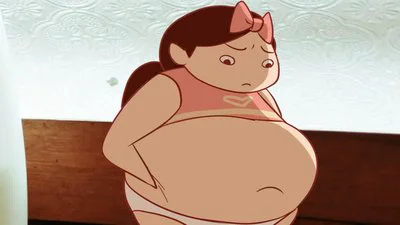 哪里能找到免费的篮球专项训练资源_2